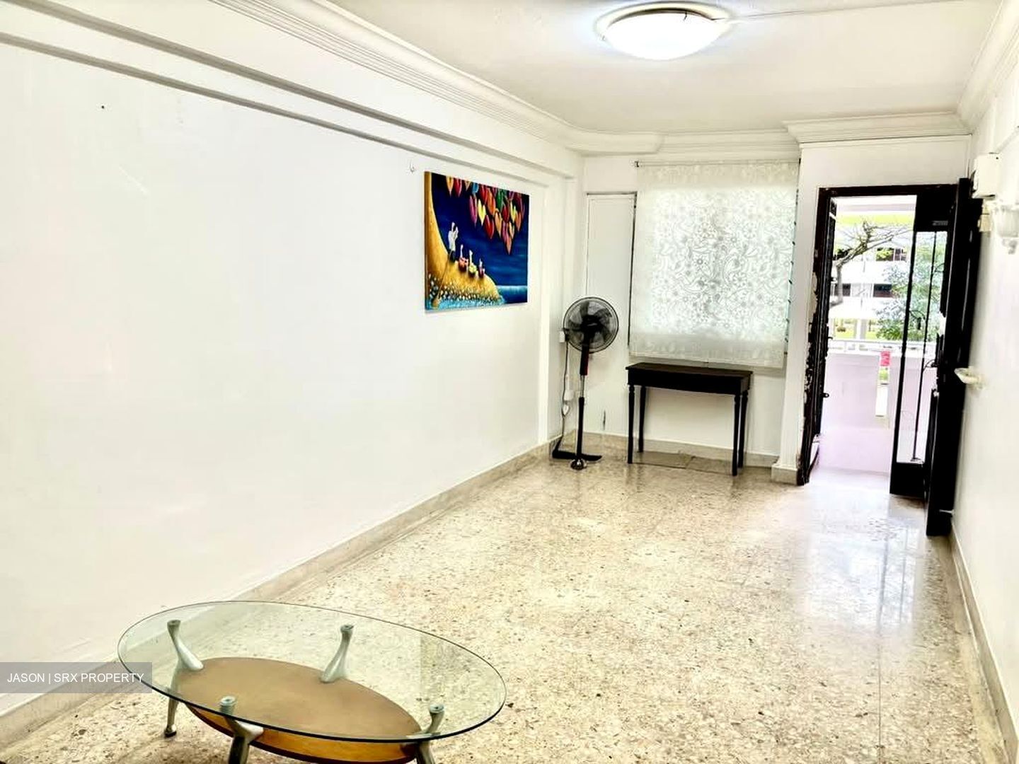 Blk 506 Cheng San Crest (Ang Mo Kio), HDB 3 Rooms #574013731